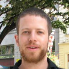 Avatar for Ron Gross