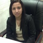 Avatar for Sreya Jha