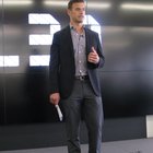 Avatar for David Pagliaro, MBA