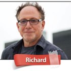 Avatar for Richard Grossman