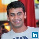 Avatar for Sahil Chokshi