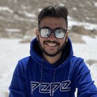 Avatar for Himanshu Goel