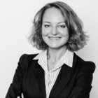 Avatar for Julia Kornilcewa