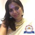 Avatar for Poonam Khatri