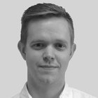 Avatar for Niclas Sahlin