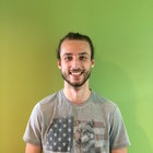 Avatar for Sebastian Kumor
