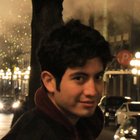 Avatar for Israel Cruz