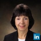 Avatar for Judy Owen