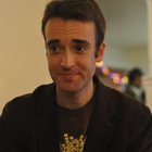 Avatar for Daniel Watts
