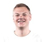 Avatar for Ethan Winchell