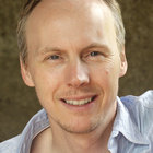 Avatar for Thierry Marbach