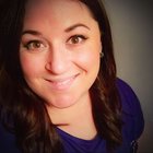 Avatar for Lindsey Vanosky