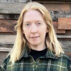 Avatar for Lindsay Cade