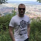 Avatar for Daniel Petroianu