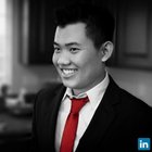 Avatar for Paul Tran