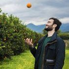 Avatar for Osvaldo de Falco