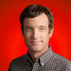 Avatar for Scott Sellwood