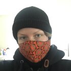 Avatar for Brandi Mobley