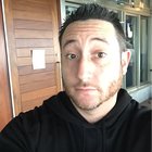 Avatar for Mike Marchetti