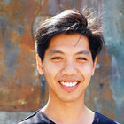 Avatar for Tony Sheng