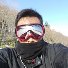 Avatar for Fajar Gunawan