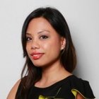 Avatar for Rachelle Samson Oribio