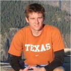 Avatar for Austin Vedder