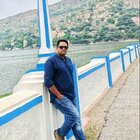 Avatar for Vishwadeep Singh