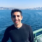 Avatar for Kevin Jaspal