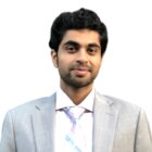 Avatar for Gobi Dasu