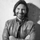 Avatar for Peter-Christoph Haider
