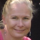 Avatar for Paula Lehto