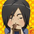 Avatar for Dzoan Ho
