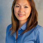 Avatar for Lan Tran, MS