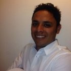 Avatar for Oscar Mejia de la Garza