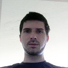 Avatar for Jonas Da Cruz