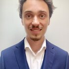 Avatar for Edouard Gruyelle