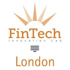 Avatar for FinTechInnovationLab