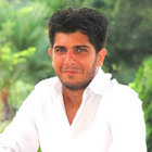 Avatar for Serkan Erdogmus