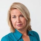 Avatar for Louise Stewart-Muir