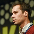 Avatar for João Soares