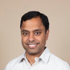 Avatar for Amit Kulkarni