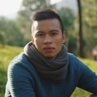 Avatar for Hung V. Nguyen