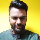 Avatar for Utkarsh Singh