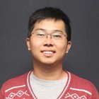 Avatar for Han Ngo