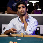 Avatar for Shoaib Makani