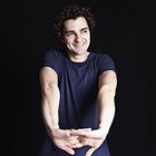 Avatar for Patryk Kabaj