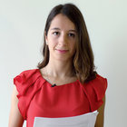 Avatar for Selin Sonmez