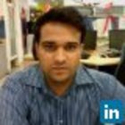 Avatar for Pavitar Singh