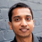 Avatar for Anurag Goel
